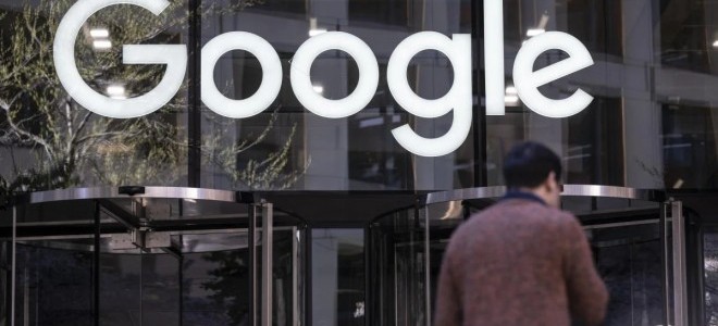 Volkswagen ve Google’dan akıllı telefon yapay zeka asistanı için iş birliği