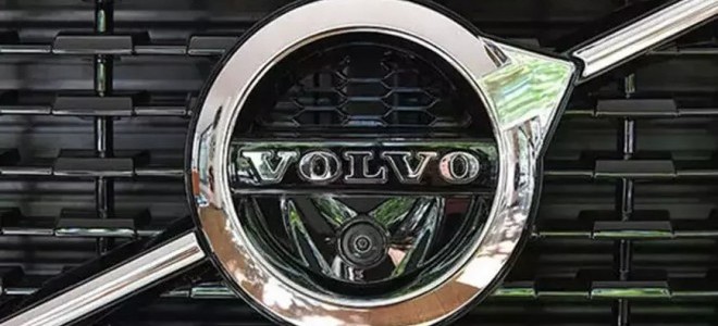 Volvo, dizel otomobil üretimini tamamen durduruyor