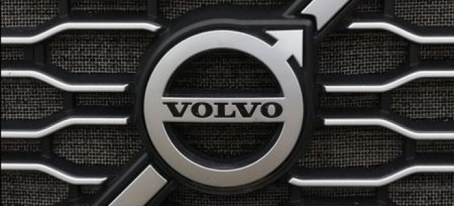 Volvo'nun Rusya'daki varlıkları bir Rus yatırımcıya devredildi