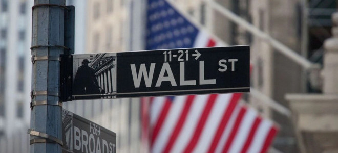 Wall Street'te 7/24 işlem için düğmeye basıldı