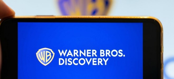Warner Bros, deprem bölgesine 1 milyon dolar bağış yaptı