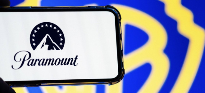 Warner Bros. Discovery cephesinden Paramount'a ret kararı