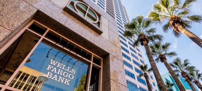 Wells Fargo'ya 3,7 milyar dolarlık ceza