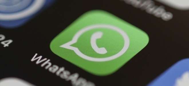 WhatsApp, AB kurallarına uyma taahhüdünde bulundu