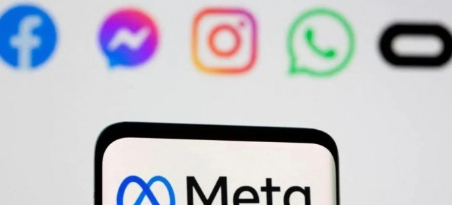 WhatsApp ve Meta'ya Kişisel Verileri Koruma Kurulu'ndan 2,665'er milyonluk ceza