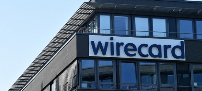 Wirecard AG'nin Üst Yöneticisi Markus Braun, tekrar gözaltına alındı