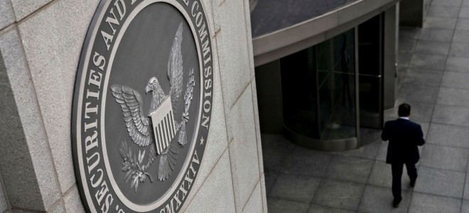 WSJ: SEC ve Adalet Bakanlığı, Wall Street bankalarının blok hisse ticaretini inceliyor