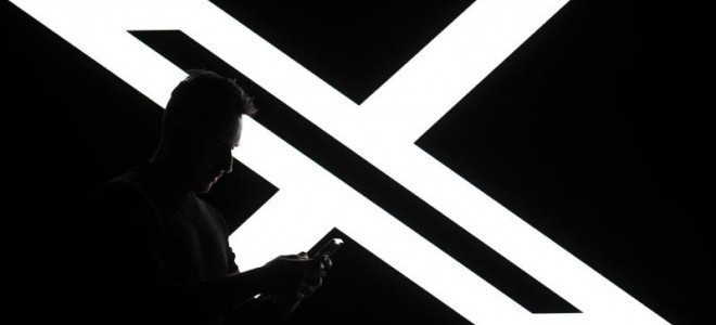X Premium aboneliklerine zam geldi: İşte yeni fiyat tarifesi