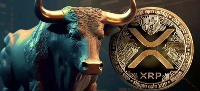 Ripple (XRP) fiyatında tarihi ralli: Regülasyon umutları ve son gelişmeler