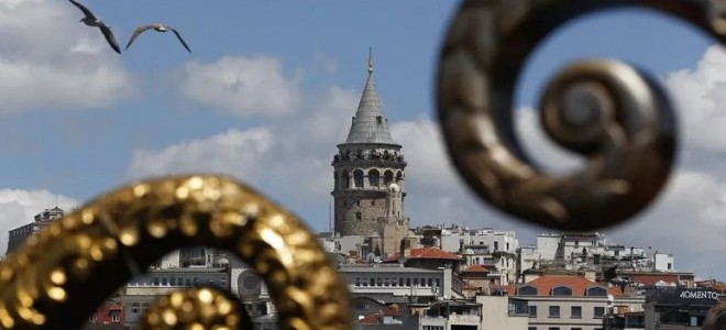 Yabancı özel sermaye fonları Türkiye'de bir araya gelecek