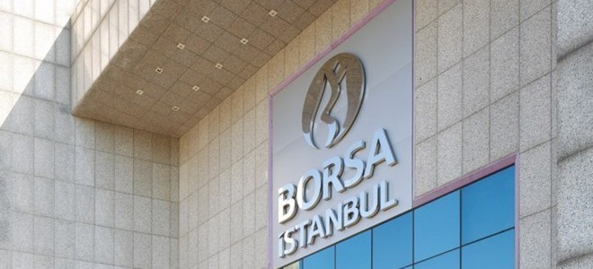 Yabancı yatırımcı hisse alımını ikinci haftaya taşıdı