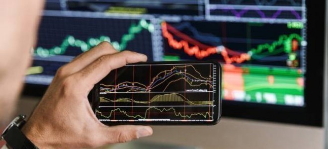 Yabancı yatırımcı hisse ve tahvilde alım serisine devam etti
