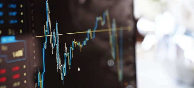 Yabancı yatırımcı hissede satışa döndü