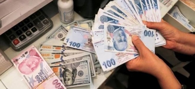“Yabancı yatırımcı ortodoks politikalara dönülmesini bekliyor”