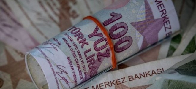 Yabancı yatırımcı rotasını ne zaman Türk tahvillerine çevirir?