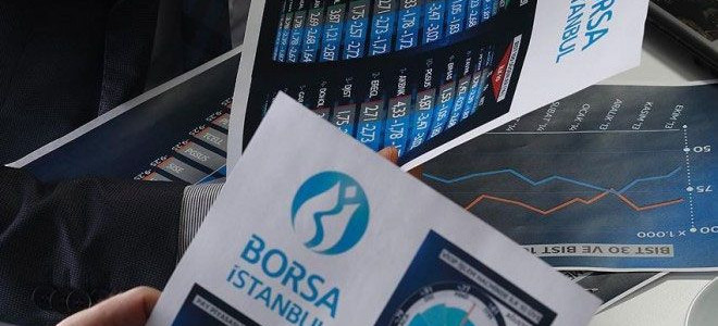 Yabancı yatırımcıların TL varlıklara olan ilgisi artıyor