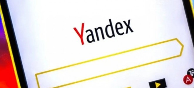 Yandex Türkiye'den Sevgililer Günü analizi