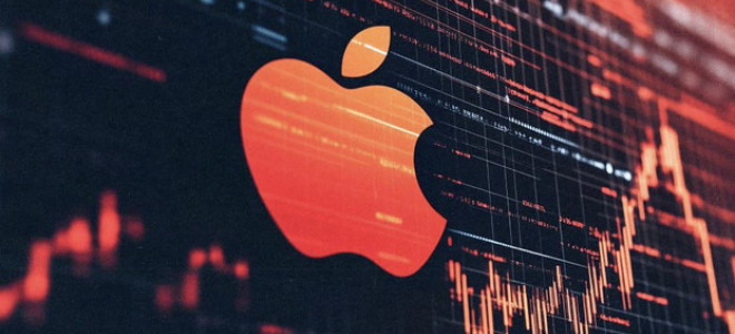 Yapay zeka hisse senedi modeli Apple ve Amazon’a neden güvenmiyor?