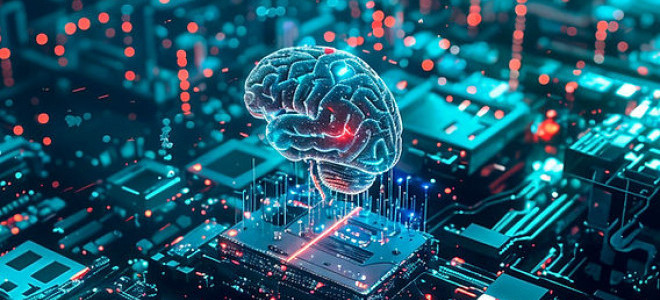 Yapay zekanın su tüketimi endişe veriyor