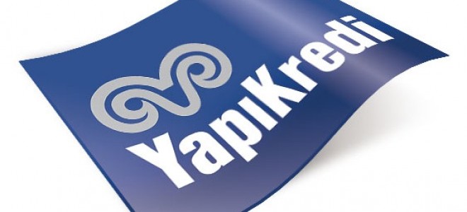 Yapı Kredi “Dünyanın En Yenilikçi Dijital Bankası” seçildi