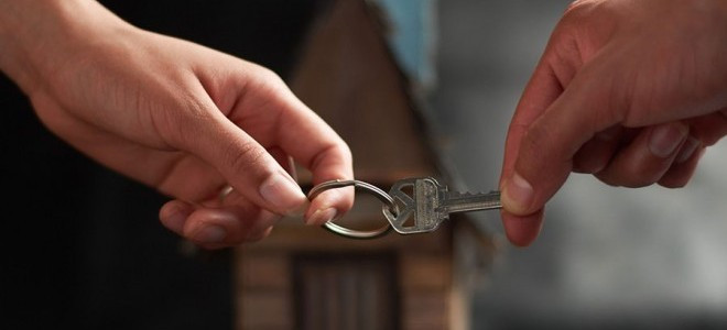 Yargıtay'dan ev sahiplerine yönelik emsal karar