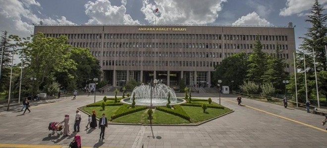 Yasa dışı bahis soruşturmasında 40 milyon dolarlık kripto paraya el konuldu