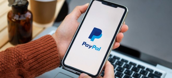 Yasa engeli kaldırıldı: PayPal ve Apple Pay’in önü açıldı