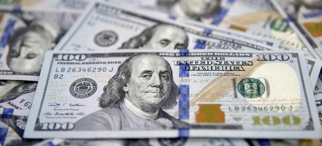 YASED: Temmuzda 1,18 milyar dolar uluslararası doğrudan yatırım geldi