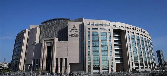 Yatırım bankasına tefecilik operasyonu: 3 yönetici gözaltına alındı