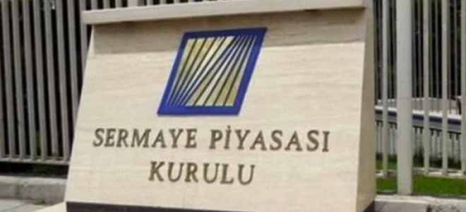 Yatırım fonlarının finansal raporlamasında SPK’dan yeni düzenleme