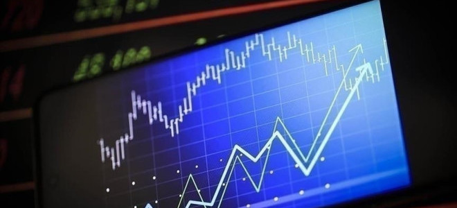 Yatırım ve emeklilik fonlarında haftanın şampiyonu belli oldu