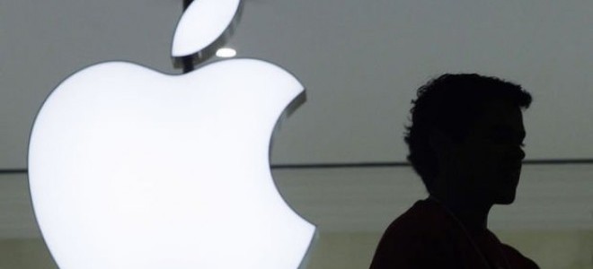 Yatırımcılar, Apple'ın yeni fiyatlarını beğenmedi: Şirket hisseleri %2'ye yakın geriledi