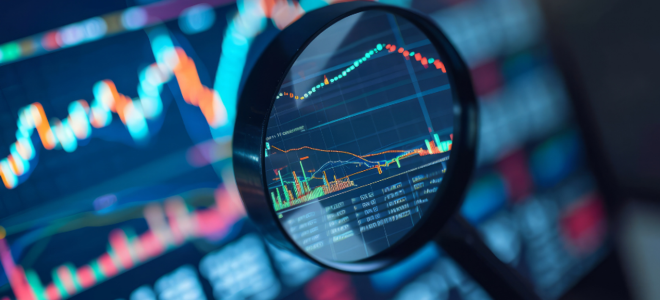 Yatırımcılar para piyasası fonlarındaki ağırlıklarını azalttı