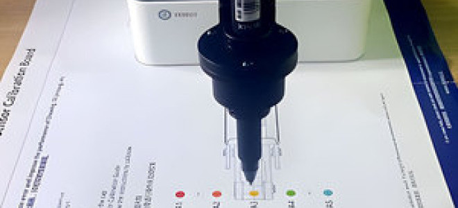 Yeditepe Üniversitesi'nden 