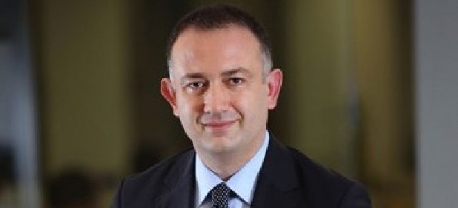 Yeni CEO Burak Sevilengül ile Eczacıbaşı’nda dönüşüm dönemi