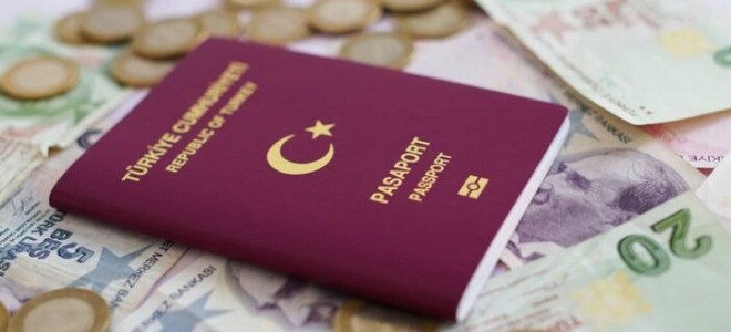 Yeni düzenleme sonrasında 10 yıllık pasaportun maliyeti ne kadar oldu?