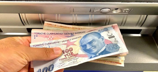 Yeni harçlar netlik kazandı: İşte bazı mesleklerin ödeyeceği harç tutarları