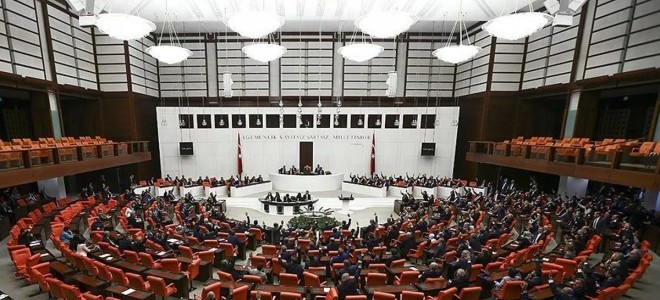 Yeni torba yasa ile neler değişecek?: KKM desteği, akaryakıtta ÖTV, asgari ücret desteği, MTV artışı ve diğerleri
