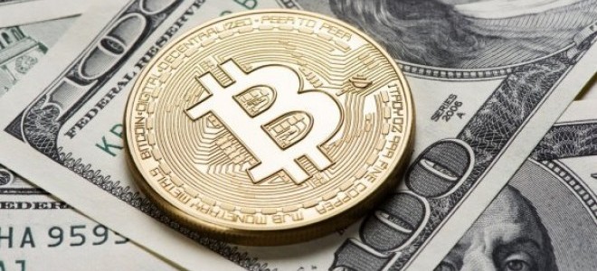 Yeni yıla en iyi Bitcoin Cash başladı