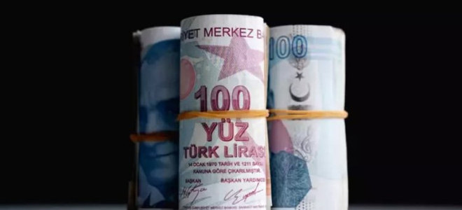 Yeniden Refah'tan Bakan Işıkhan'a asgari ücret önergesi