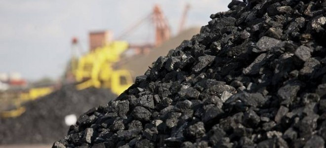 Yenilenebilir enerji kaynakları elektrik üretiminde ilk kez kömürü geride bıraktı