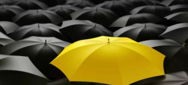 Yenilikçi şirket sayısı yerinde saydı