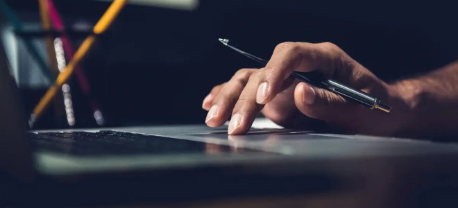 Yerel asgari tamamlayıcı kurumlar vergisinde beyanname süresi uzatıldı