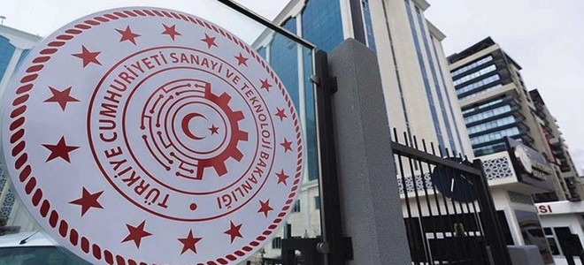 Yerel kalkınma hamlesi teşvik programında başvurular açıldı
