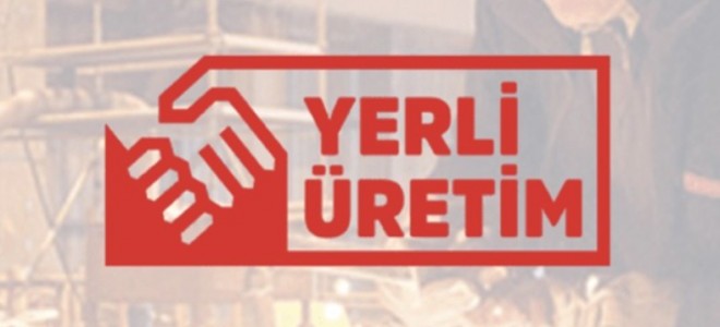 Yerli malı ürünler için zorunlu belgeler ve başvuru süreçleri yenileniyor