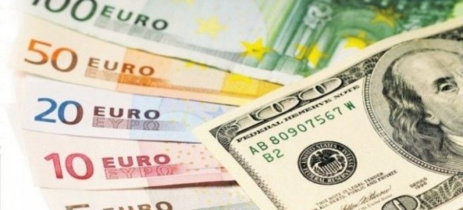 Yerli Yazılımla 2 Milyon Lira Türkiye'de Kalacak