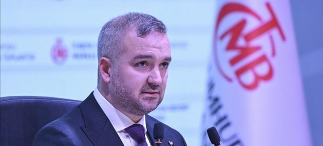 Yılın ikinci enflasyon raporu için geri sayım başladı