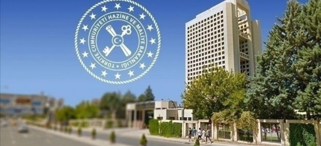 Finansal İstikrar Komitesi toplandı: Kredi gelişmeleri konuşuldu