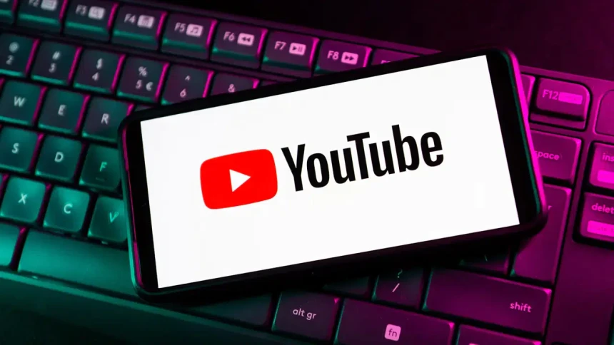 YouTube, 6 yıl önce kaldırdığı özelliği geri getiriyor
