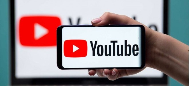 YouTube Premium aboneliklerine zam geldi